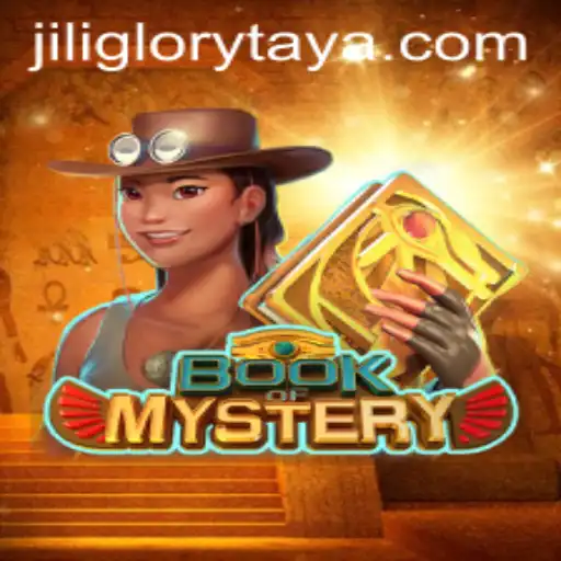 Exploring the Enchanting World of BookofMystery: A JILI GLORY Experience