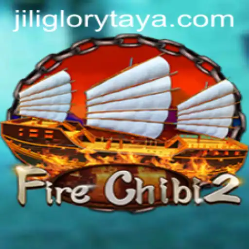 Unleashing the Thrilling Adventure of FireChibi2 and the JILI GLORY Phenomenon