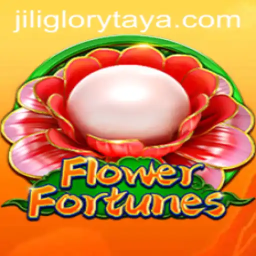 Exploring the Enchanting Realm of FlowerFortunes
