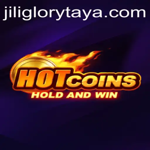 Unleashing Excitement in the Digital World of HotCoins: A Glimpse into JILI GLORY