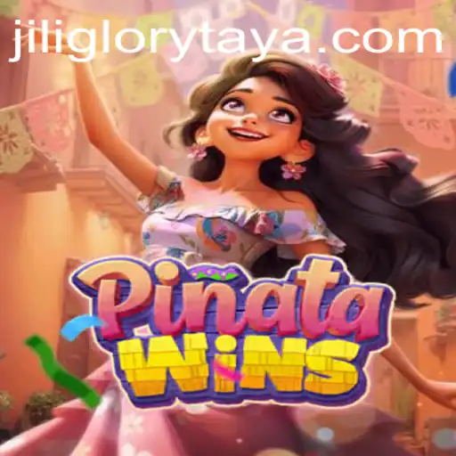 Unveiling the Excitement of PinataWins: A Journey Through JILI GLORY