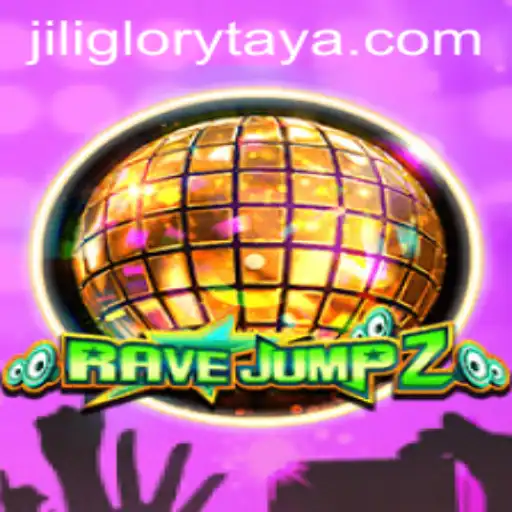 RaveJump2: A Thrilling Adventure in the World of JILI GLORY