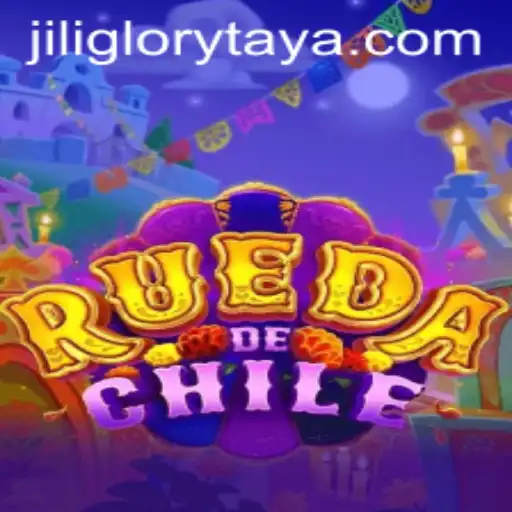 Exploring RuedaDeChile and the Exciting World of JILI GLORY