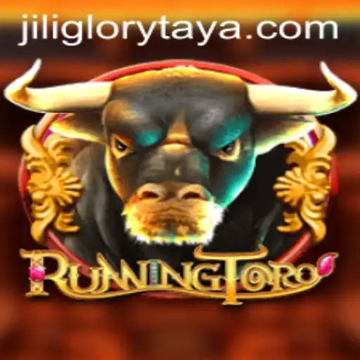 RunningToro: The Thrilling Adventure in JILI GLORY