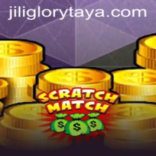 Exploring the Thrills of ScratchMatch: Unveiling the JILI GLORY Experience