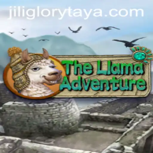 The Llama Adventure: A New Realm of Excitement and Glory