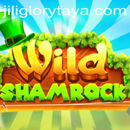 Discover the Thrilling World of WildShamrock: Uncover the Magic of JILI GLORY