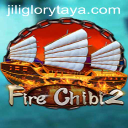Unleashing the Thrilling Adventure of FireChibi2 and the JILI GLORY Phenomenon