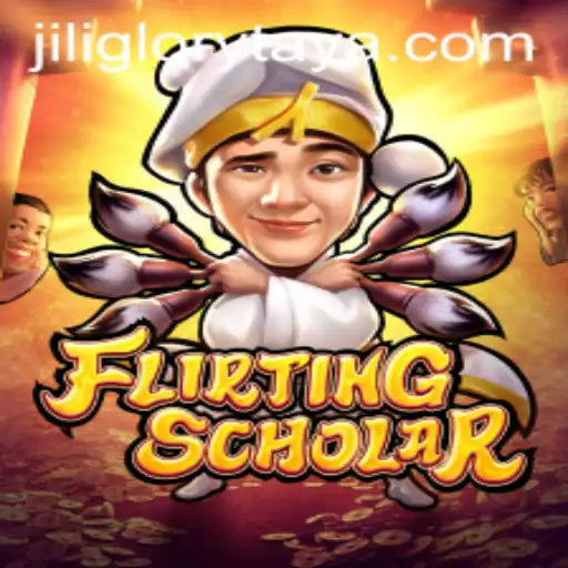 Flirting Scholar: A Deep Dive into the World of JILI GLORY