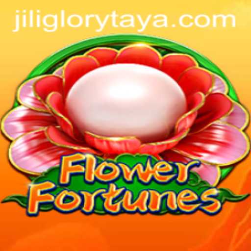 Exploring the Enchanting Realm of FlowerFortunes