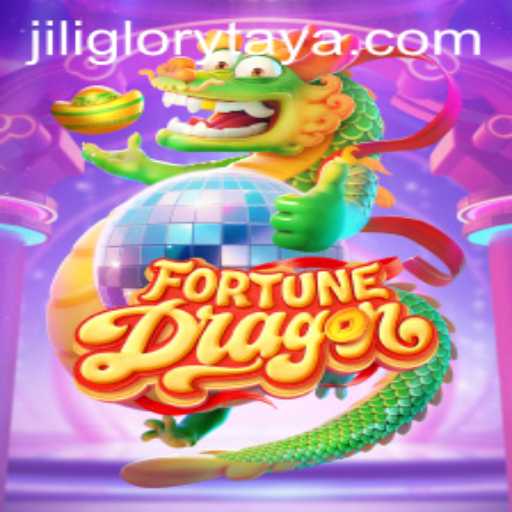 Unveiling the Exciting World of FortuneDragon and JILI GLORY
