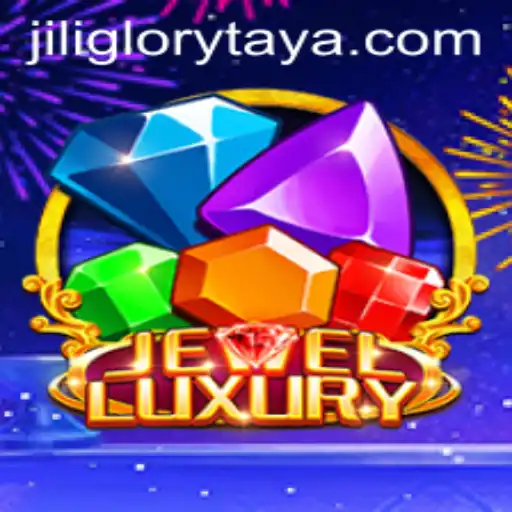 Discover the Dazzling Universe of JewelLuxury: Experience the JILI GLORY