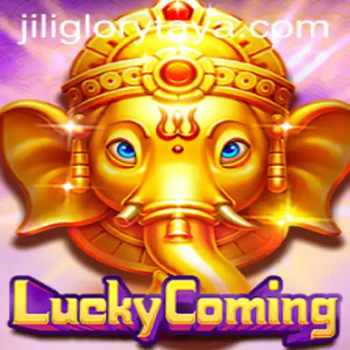 Unveiling the Excitement of LuckyComing: A Dive into JILI GLORY