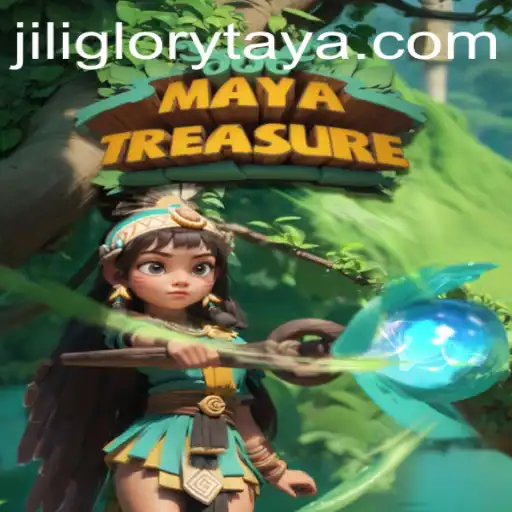 Discover the Excitement of MayaTreasure: A Journey Through History