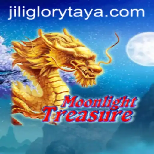 Exploring MoonlightTreasure and the Phenomenon of JILI GLORY