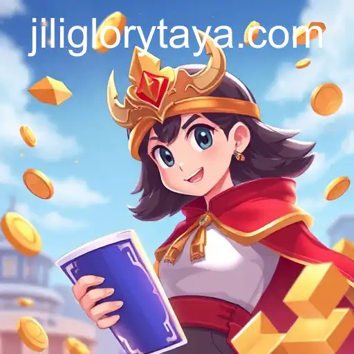 Unlocking the World of Exclusive Offers with JILI GLORY