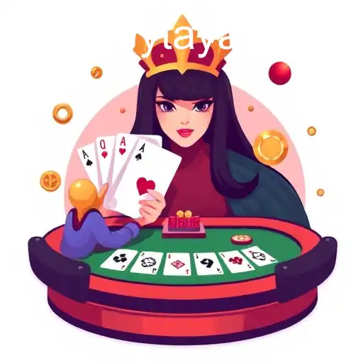 Exploring the Thrilling World of Online Baccarat: The Rise of JILI GLORY