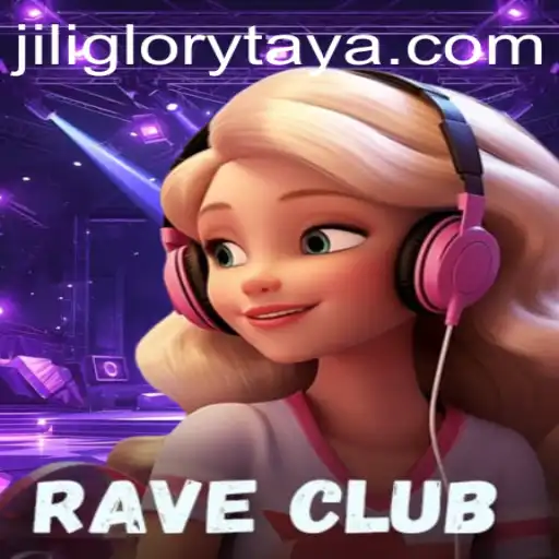Discovering the Exciting World of RaveClub: A Dive into JILI GLORY