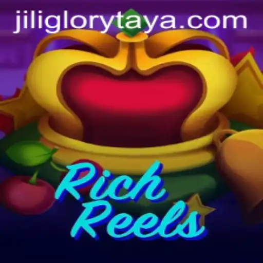 Exploring the Enchanting World of RichReels and the Thrill of JILI GLORY