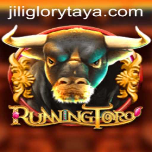 RunningToro: The Thrilling Adventure in JILI GLORY