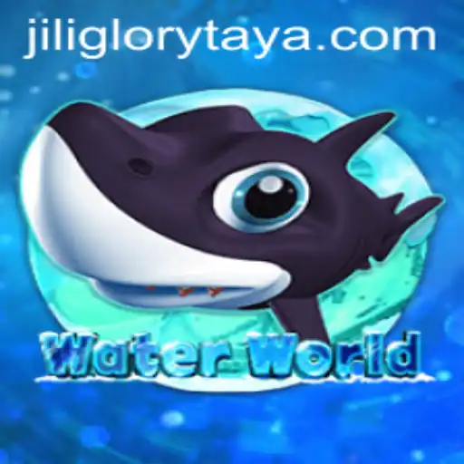 Unveiling WaterWorld: A Dive into JILI GLORY's Aquatic Adventure