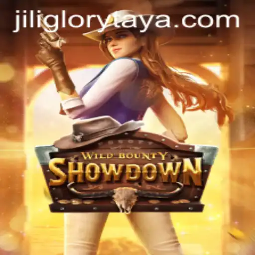 Unveiling WildBountyShowdown: The Ultimate Adventure with JILI GLORY