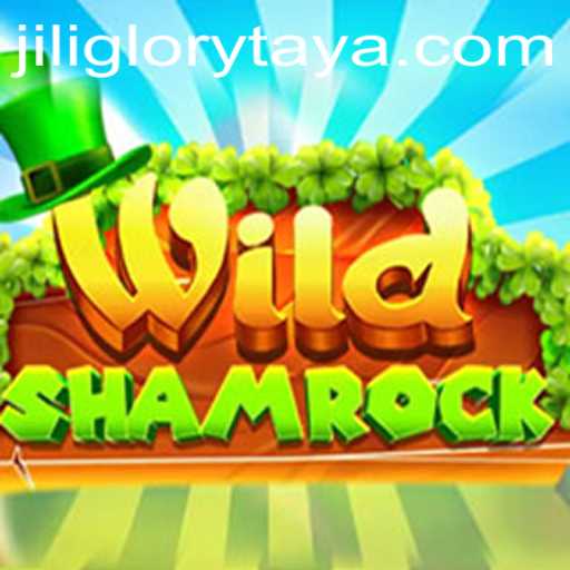 Discover the Thrilling World of WildShamrock: Uncover the Magic of JILI GLORY