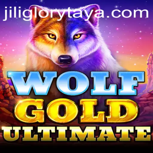 WolfGoldUltimate Game Review: Embracing the JILI GLORY
